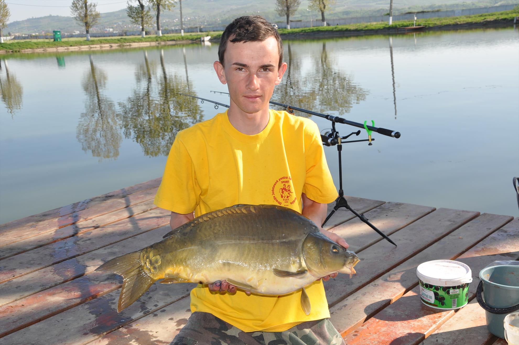 GALERIE FOTO TROFEUL USAMV - PLEASA 5 - dsc0682.JPG